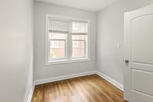 6112 N Winthrop Ave, Chicago, IL 60660 - Photo 7