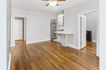 6112 N Winthrop Avenue #1W, Chicago, IL 60660 - Photo 5