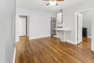 6112 N Winthrop Ave, Chicago, IL 60660 - Photo 5