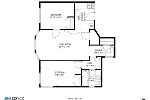 6118 N Winthrop Ave, Chicago, IL 60660 - Photo 11