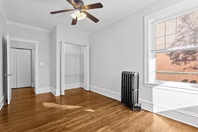 6118 N Winthrop Avenue #2E, Chicago, IL 60660 - Photo 7