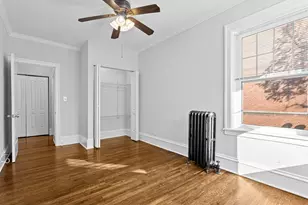 6118 N Winthrop Ave, Chicago, IL 60660 - Photo 7