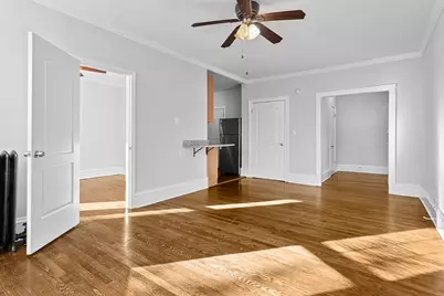 6118 N Winthrop Avenue #2E, Chicago, IL 60660 - Photo 9