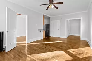 6118 N Winthrop Ave, Chicago, IL 60660 - Photo 9