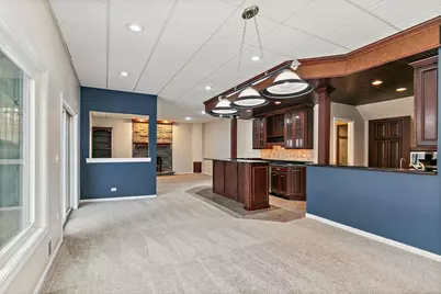 726 Barberry Trail, Fox River Grove, IL 60021 - Photo 31