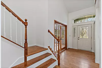 726 Barberry Trail, Fox River Grove, IL 60021 - Photo 39