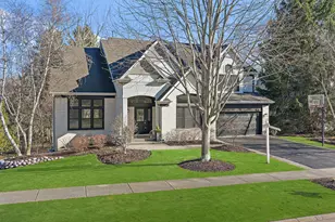 726 Barberry Trail, Fox River Grove, IL 60021 - Photo 1