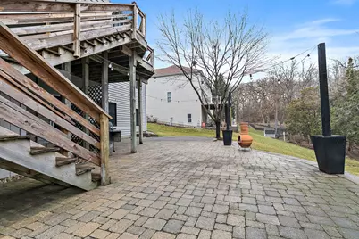 726 Barberry Trail, Fox River Grove, IL 60021 - Photo 41