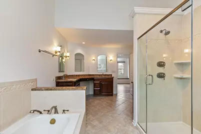 726 Barberry Trail, Fox River Grove, IL 60021 - Photo 23