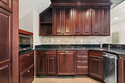 726 Barberry Trail, Fox River Grove, IL 60021 - Photo 33