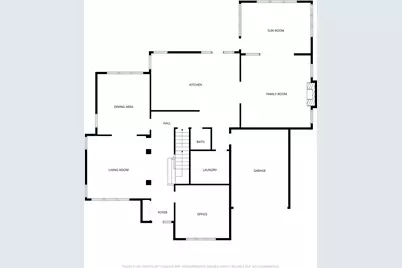 726 Barberry Trail, Fox River Grove, IL 60021 - Photo 45