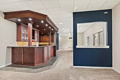 726 Barberry Trail, Fox River Grove, IL 60021 - Photo 35