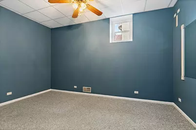 726 Barberry Trail, Fox River Grove, IL 60021 - Photo 37