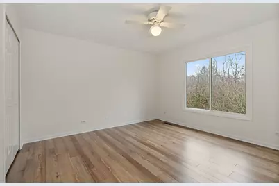 726 Barberry Trail, Fox River Grove, IL 60021 - Photo 25