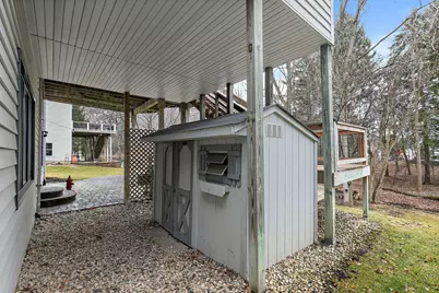 726 Barberry Trail, Fox River Grove, IL 60021 - Photo 43