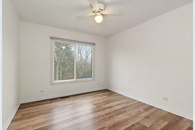 726 Barberry Trail, Fox River Grove, IL 60021 - Photo 27