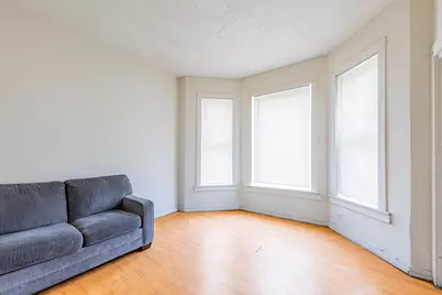 1600 S Saint Louis Avenue, Chicago, IL 60623 - Photo 3