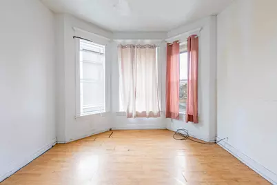 1600 S Saint Louis Avenue, Chicago, IL 60623 - Photo 11