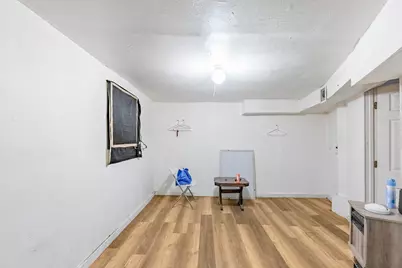 1600 S Saint Louis Avenue, Chicago, IL 60623 - Photo 27