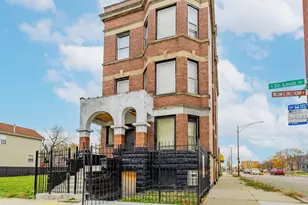 1600 S St Louis Ave, Chicago, IL 60623 - Photo 1