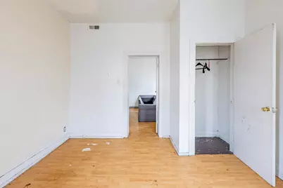 1600 S Saint Louis Avenue, Chicago, IL 60623 - Photo 23