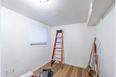 1600 S Saint Louis Avenue, Chicago, IL 60623 - Photo 29