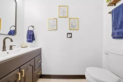 1690 Cape Breton Court, Hoffman Estates, IL 60192 - Photo 13