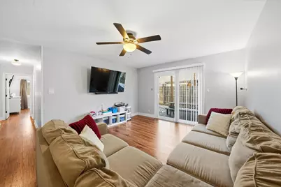 1690 Cape Breton Court, Hoffman Estates, IL 60192 - Photo 11