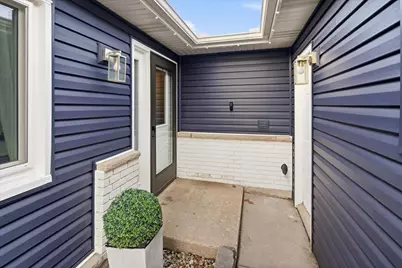 1690 Cape Breton Court, Hoffman Estates, IL 60192 - Photo 3