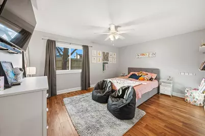 1690 Cape Breton Court, Hoffman Estates, IL 60192 - Photo 9