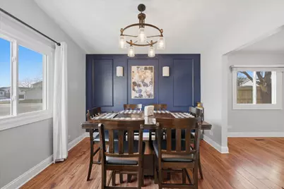 1690 Cape Breton Court, Hoffman Estates, IL 60192 - Photo 5