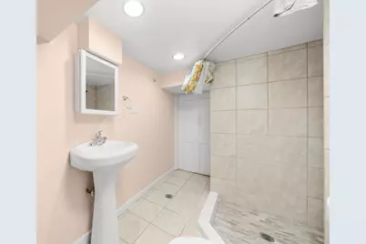 8100 S Houston Avenue, Chicago, IL 60617 - Photo 31