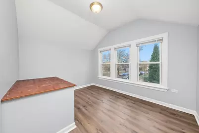 8100 S Houston Avenue, Chicago, IL 60617 - Photo 19