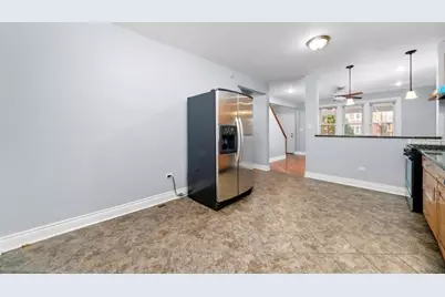 8100 S Houston Avenue, Chicago, IL 60617 - Photo 13