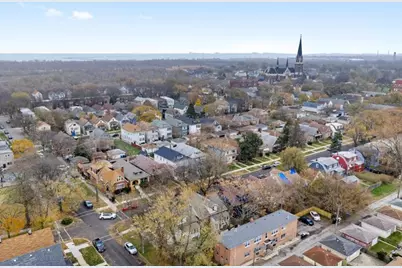 8100 S Houston Avenue, Chicago, IL 60617 - Photo 51