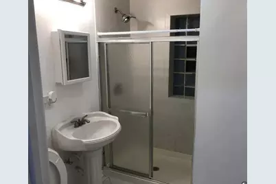 8100 S Houston Avenue, Chicago, IL 60617 - Photo 37