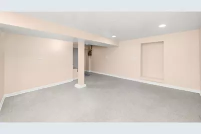 8100 S Houston Avenue, Chicago, IL 60617 - Photo 27