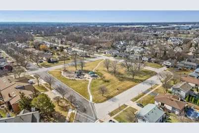 201 Millers Crossing #201, Itasca, IL 60143 - Photo 29