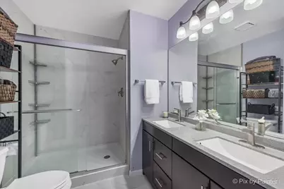 201 Millers Crossing #201, Itasca, IL 60143 - Photo 17