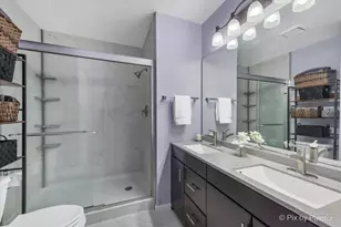 201 Millers Crossing, Itasca, IL 60143 - Photo 17