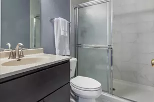 201 Millers Crossing, Itasca, IL 60143 - Photo 19