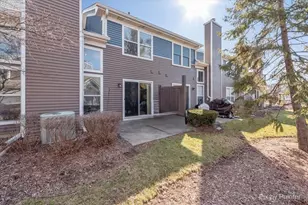 201 Millers Crossing, Itasca, IL 60143 - Photo 23