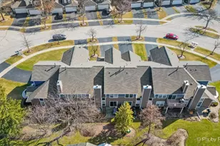 201 Millers Crossing, Itasca, IL 60143 - Photo 25