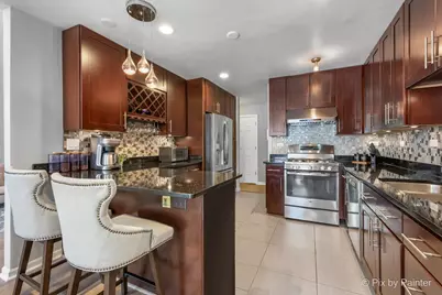 201 Millers Crossing #201, Itasca, IL 60143 - Photo 9