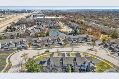 201 Millers Crossing #201, Itasca, IL 60143 - Photo 27