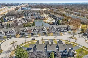 201 Millers Crossing, Itasca, IL 60143 - Photo 27