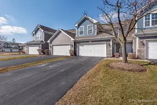 201 Millers Crossing, Itasca, IL 60143 - Photo 31
