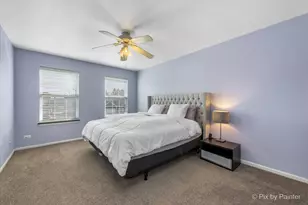 201 Millers Crossing, Itasca, IL 60143 - Photo 15