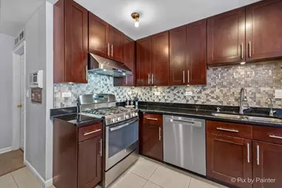 201 Millers Crossing #201, Itasca, IL 60143 - Photo 11