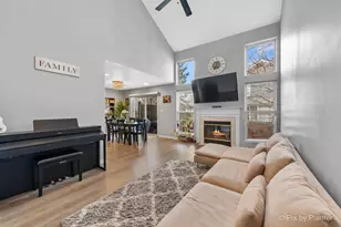 201 Millers Crossing, Itasca, IL 60143 - Photo 5